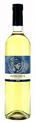 Keo Aphrodite  Dry White Table Wine